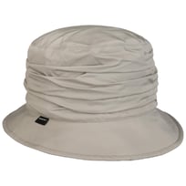 Uni Sympatex Stoffen Hoed by Seeberger - 79,00 &euro;