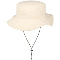 Uni Tech Bucket Stoffen Hoed by Oakley - 55,95 &euro;