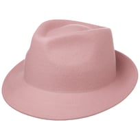 Uni Trilby Wolvilthoed by Lipodo - 39,95 &euro;