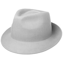 Uni Trilby Wolvilthoed by Lipodo - 39,95 &euro;