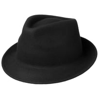 Uni Trilby Wolvilthoed by Lipodo - 39,95 &euro;