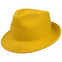 Uni Trilby Wolvilthoed by Lipodo - 39,95 &euro;