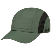 Uni Vent Mesh Pet by Jack Wolfskin - 39,95 &euro;