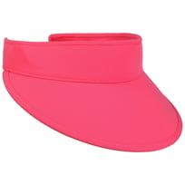 Uni Visor by Lipodo - 22,95 &euro;
