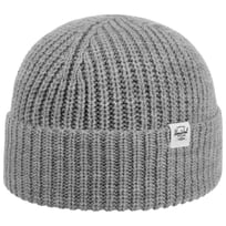 Uni Watch Beanie Muts by Herschel - 34,95 &euro;