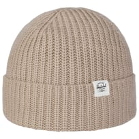 Uni Watch Beanie Muts by Herschel - 34,95 &euro;