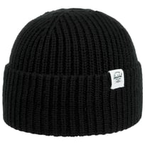 Uni Watch Beanie Muts by Herschel - 34,95 &euro;