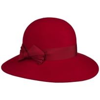 Uni Wool Flaphoed by bedacht - 129,00 &euro;