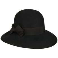 Uni Wool Flaphoed by bedacht - 129,00 &euro;