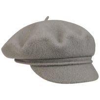 Uni Wool Newsboy Pet by Barascon - 59,90 &euro;