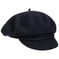 Uni Wool Newsboy Pet by Barascon - 59,90 &euro;