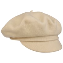Uni Wool Newsboy Pet by Barascon - 59,90 &euro;