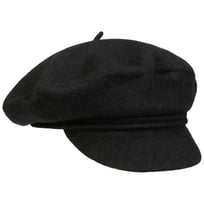 Uni Wool Newsboy Pet by Barascon - 59,90 &euro;