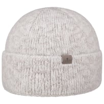 Uni Wool Omslagmuts by Lierys - 59,95 &euro;