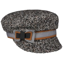 Uranos Captain Schipperspet by bedacht - 79,95 &euro;