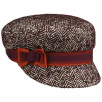 Uranos Captain Schipperspet by bedacht - 79,95 &euro;