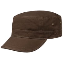 Urban Army Pet by CapUniverse - 24,95 &euro;