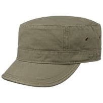 Urban Army Pet by CapUniverse - 24,95 &euro;