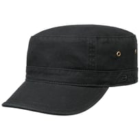 Urban Army Pet by CapUniverse - 24,95 &euro;