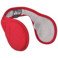 Urban Classic Oorwarmers by 180s - 29,99 &euro;