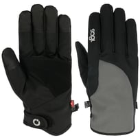 Urban Touchscreen Handschoenen by 180s - 49,99 &euro;
