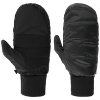 Urban Windproof Wanten by Jack Wolfskin - 64,95 &euro;
