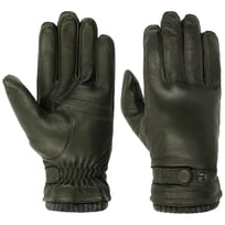Utsj� Leren Handschoenen by Hestra - 135,00 &euro;