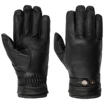 Utsj� Leren Handschoenen by Hestra - 135,00 &euro;