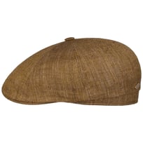 Vadena Herringbone Pet by JJ Hats - 119,00 &euro;