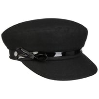Vadesca Wool Schipperspet by Lierys - 59,95 &euro;
