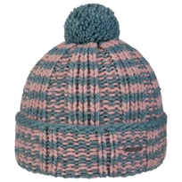Valamo Pomponmuts by Stetson - 69,00 &euro;