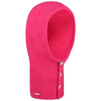 Valarena Balaclava by Seeberger - 39,95 &euro;