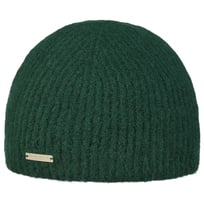 Valarena Beanie Muts by Seeberger - 29,95 &euro;