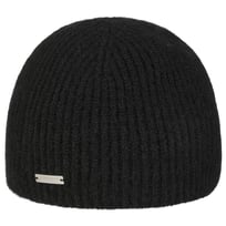 Valarena Beanie Muts by Seeberger - 29,95 &euro;
