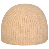 Valarena Beanie Muts by Seeberger - 29,95 &euro;