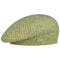 Valarena Gebreide Alpinopet by Seeberger - 29,95 &euro;