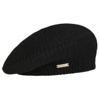Valarena Gebreide Alpinopet by Seeberger - 29,95 &euro;