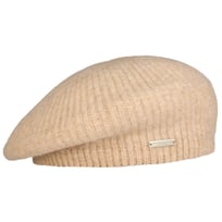 Valarena Gebreide Alpinopet by Seeberger - 29,95 &euro;