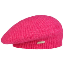 Valarena Gebreide Alpinopet by Seeberger - 29,95 &euro;