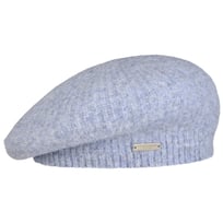 Valarena Gebreide Alpinopet by Seeberger - 29,95 &euro;