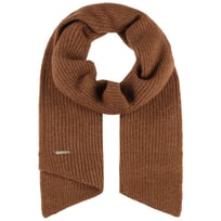 Valarena Gebreide Sjaal by Seeberger - 39,95 &euro;