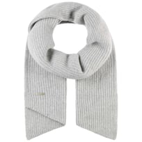 Valarena Gebreide Sjaal by Seeberger - 39,95 &euro;