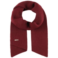 Valarena Gebreide Sjaal by Seeberger - 39,95 &euro;