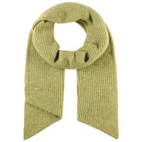 Valarena Gebreide Sjaal by Seeberger - 39,95 &euro;