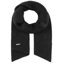 Valarena Gebreide Sjaal by Seeberger - 39,95 &euro;