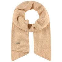 Valarena Gebreide Sjaal by Seeberger - 39,95 &euro;