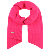 Valarena Gebreide Sjaal by Seeberger - 39,95 &euro;