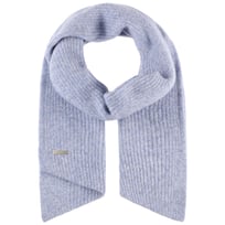 Valarena Gebreide Sjaal by Seeberger - 39,95 &euro;