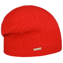 Valarena Headsock Beanie Muts by Seeberger - 29,95 &euro;