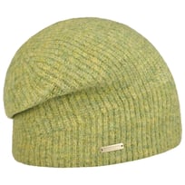 Valarena Headsock Beanie Muts by Seeberger - 29,95 &euro;